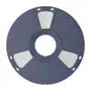 SUNLU PETG Filament 1,75 mm transparentná 1 kg