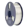 SUNLU PETG Filament 1,75 mm transparentná 1 kg