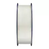 SUNLU PETG Filament 1,75 mm transparentná 1 kg
