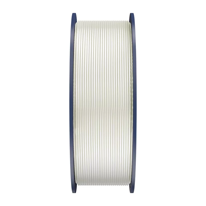 SUNLU PETG Filament 1,75 mm transparentná 1 kg