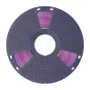 SUNLU PLA Transparent Rainbow 03 Filament 1,75 mm 1 kg