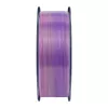 SUNLU PLA Transparent Rainbow 03 Filament 1,75 mm 1 kg