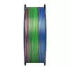 SUNLU PLA+ Silk Filament Rainbow 1,75 mm 1 kg