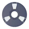 SUNLU PLA Glow-in-the-Dark Filament 1,75 mm 1 kg zelená svietiaca
