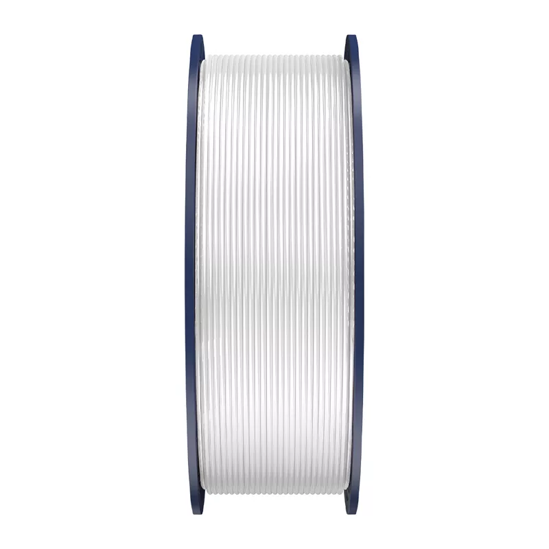 SUNLU PLA Glow-in-the-Dark Filament 1,75 mm 1 kg zelená svietiaca