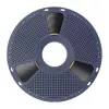 SUNLU PLA+ Silk Filament 1,75 mm čierna 1 kg