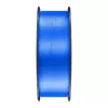 SUNLU PLA+ Silk Filament 1,75 mm modrá 1 kg