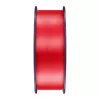SUNLU PLA+ Silk Filament 1,75 mm červená 1 kg