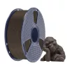 SUNLU drevené filament (Walnut)