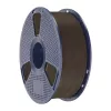 SUNLU drevené filament (Walnut)