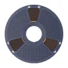 SUNLU drevené filament (Walnut)