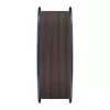 SUNLU drevené filament (Walnut)