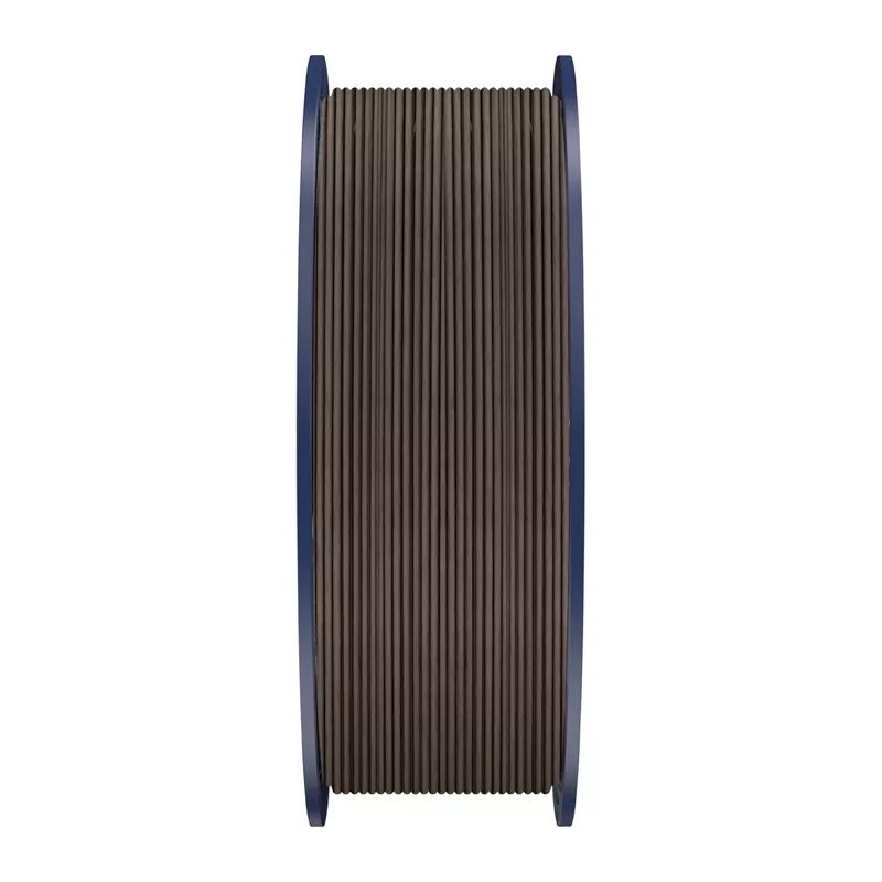 SUNLU drevené filament (Walnut)