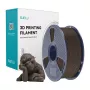 SUNLU drevené filament (Walnut)
