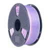SUNLU PLA Filament Rainbow 1,75 mm 1 kg filament pre 3D tlačiarne