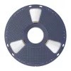 SUNLU PLA+ Silk Filament 1,75 mm biela 1 kg