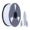 Sunlu High-Speed PLA filament - biela 1,75 mm 1 kg