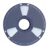 Sunlu High-Speed PLA filament - biela 1,75 mm 1 kg