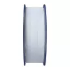 Sunlu High-Speed PLA filament - biela 1,75 mm 1 kg