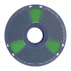 SUNLU PLA High-Speed filament 1,75 mm zelená 1 kg