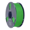 SUNLU PLA High-Speed filament 1,75 mm zelená 1 kg