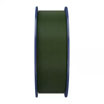 SUNLU High-Speed PLA filament (olivová) 1,75 mm 1 kg