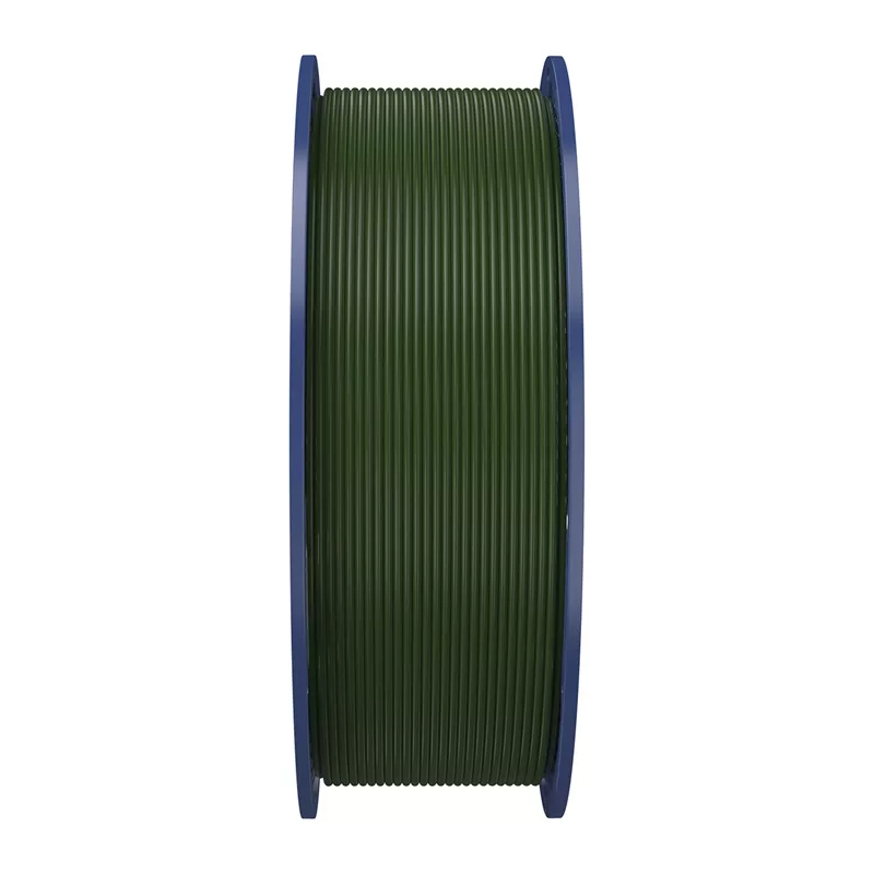 SUNLU High-Speed PLA filament (olivová) 1,75 mm 1 kg