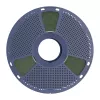 SUNLU High-Speed PLA filament (olivová) 1,75 mm 1 kg
