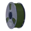 SUNLU High-Speed PLA filament (olivová) 1,75 mm 1 kg