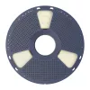 SUNLU PLA+ filament 1,75 mm slonovina 1 kg
