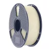 SUNLU PLA+ filament 1,75 mm slonovina 1 kg