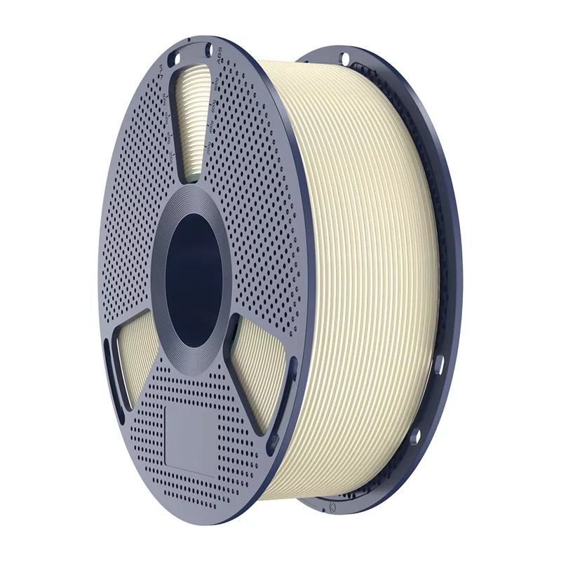 SUNLU PLA+ filament 1,75 mm slonovina 1 kg