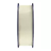 SUNLU PLA+ filament 1,75 mm slonovina 1 kg