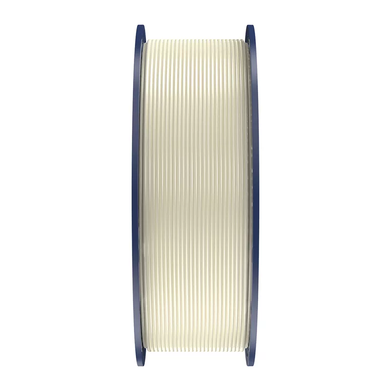 SUNLU PLA+ filament 1,75 mm slonovina 1 kg