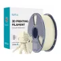 SUNLU PLA+ filament 1,75 mm slonovina 1 kg