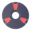 SUNLU PLA+ filament 1,75 mm višňová červená 1 kg