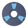 SUNLU PLA filament (Shiny Blue) 1,75 mm 1 kg
