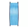 SUNLU PLA filament (Shiny Blue) 1,75 mm 1 kg