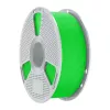 SUNLU ASA filament 1,75 mm zelená 1 kg