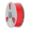 SUNLU ASA filament 1,75 mm červená 1 kg