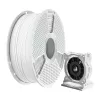 SUNLU PC-ABS filament (biela) 1,75 mm 1 kg
