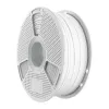 SUNLU PC-ABS filament (biela) 1,75 mm 1 kg
