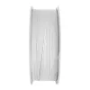 SUNLU PC-ABS filament (biela) 1,75 mm 1 kg