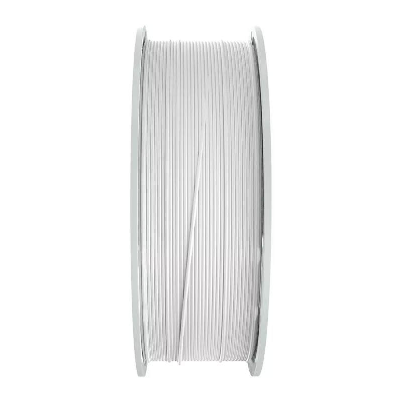 SUNLU PC-ABS filament (biela) 1,75 mm 1 kg