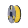 SUNLU PETG VY filament pre 3D tlačiarne (svietivo žltá, 1,75 mm, 1 kg)