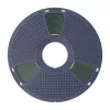 SUNLU PETG filament (olivová zelená) 1,75 mm 1 kg