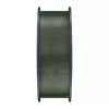 SUNLU PETG filament (olivová zelená) 1,75 mm 1 kg