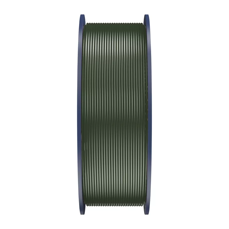 SUNLU PETG filament (olivová zelená) 1,75 mm 1 kg