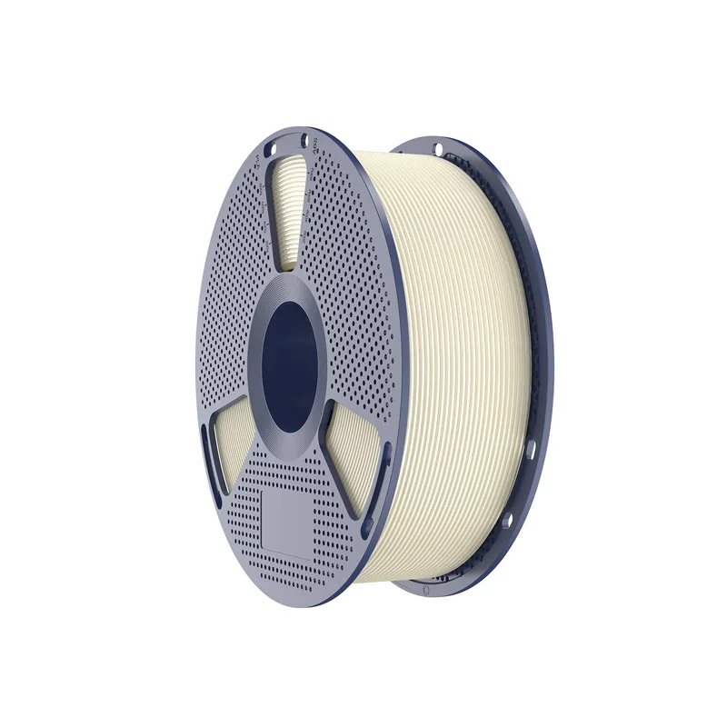 SUNLU PETG Filament 1,75 mm Ivory 1 kg
