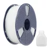 SUNLU PP Filament Natural White 1,75 mm 1 kg